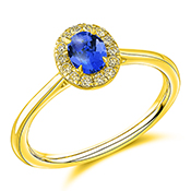 View this ring variant